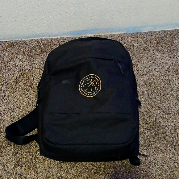 Backpack - Picture 1 of 1